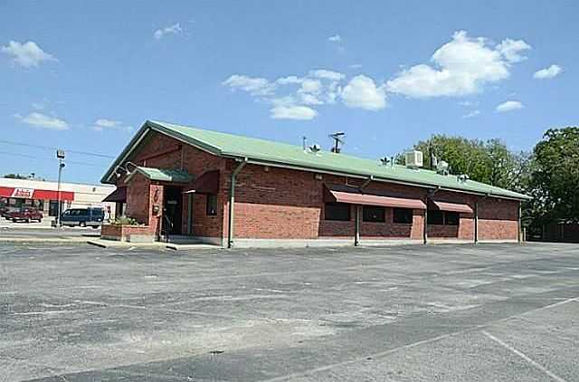 1st image of 2119 Texoma Pkwy