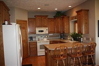 3rd image of 6219 S 171st St