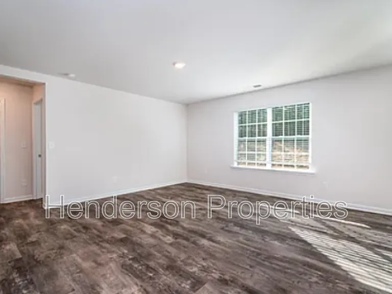 2844 Sherrills Stream Dr #2844 — Photo 9