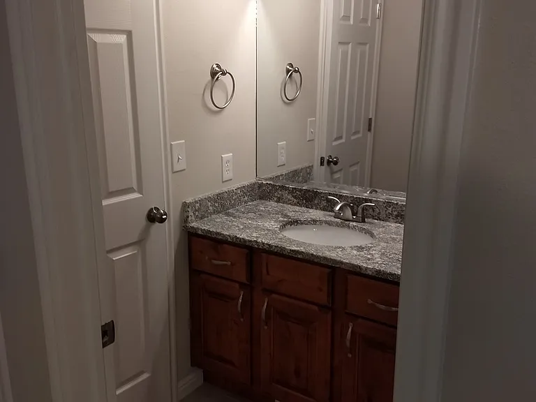 438 Stone Mountain Dr #4 — Photo 7