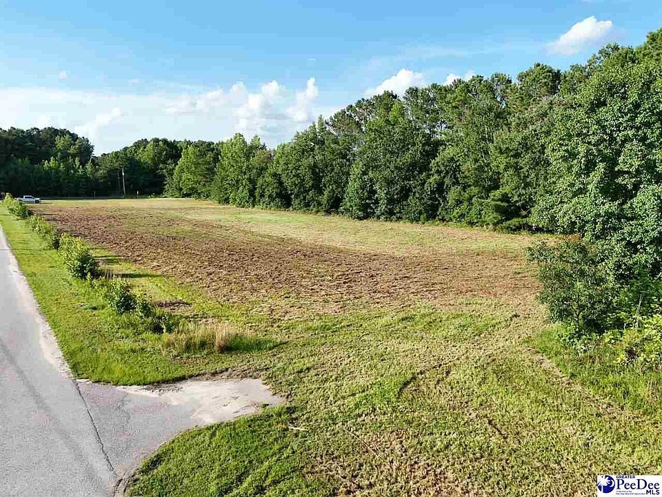 1st image of 1 Commerce Dr