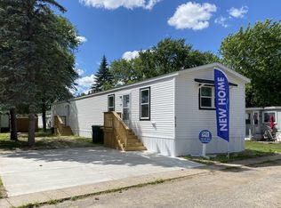 150 Highway 10 North Site #513, Stcloud, MN 56304