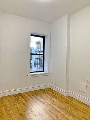 Rented by Bradford N. Swett Management, LLC | media 5