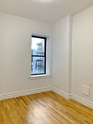 Rented by Bradford N. Swett Management, LLC