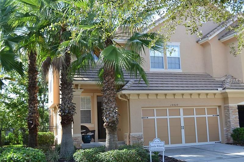 1st image of 14429 Mirabelle Vista Cir