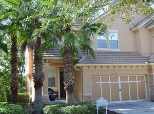 14429 Mirabelle Vista Cir, Tampa, FL 33626