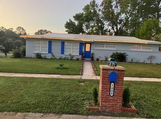 1008 Grove Park Ln, Orange Park, FL 32073