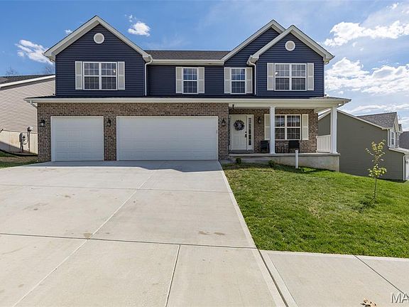 3rd image of this home