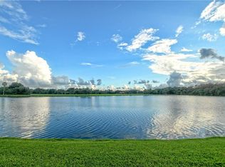 2766 Carambola Cir #304, Pompano Beach, FL 33066
