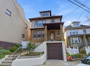 163 Highwood Ave, Weehawken, NJ 07086
