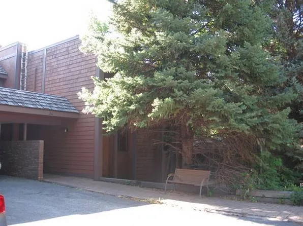 250 S Elizabeth St #2C, Salt Lake City, UT 84102