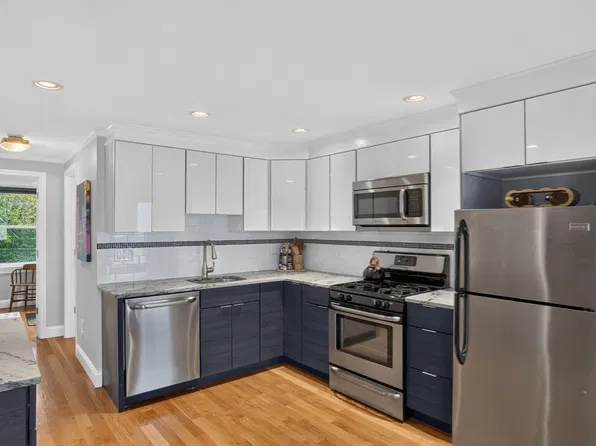 182 Marion St #2, East Boston, MA 02128