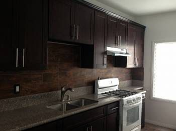 5th image of 138 N Clark Dr APT A