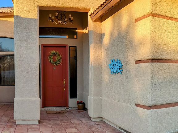 5th image of 5226 W PIEDMONT Drive