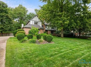 4504 Sulgrave Dr, Toledo, OH 43623