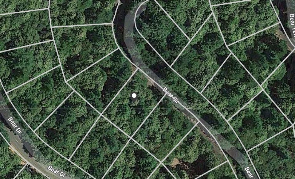 2nd image of 27252 Bear Dr