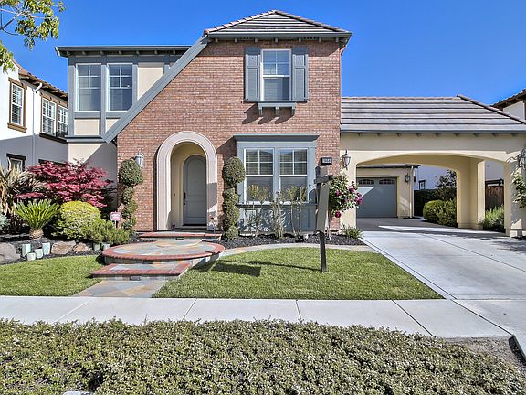 2nd image of 2058 Lemonwood Ct