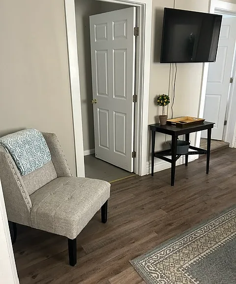 65 Prospect St #1 — Photo 13