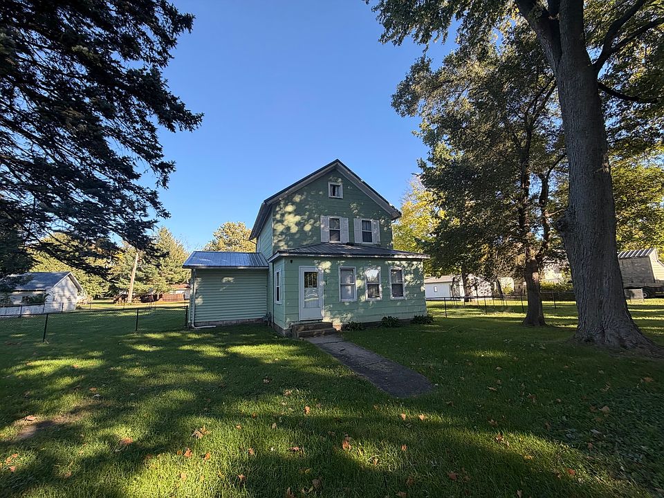 1st image of 103 Ross St