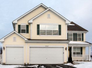 37047 N Bonnie Brae Rd, Lake Villa, IL 60046