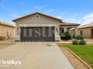 29443 N Broken Shale Dr, San Tan Valley, AZ 85143