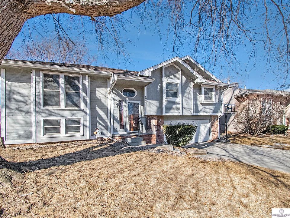 1st image of 5044 S 163rd Ave