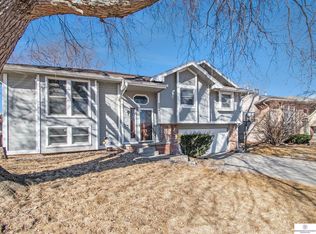5044 S 163rd Ave, Omaha, NE 68135