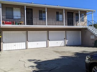 3856 Huron Ave #1, Culver City, CA 90232