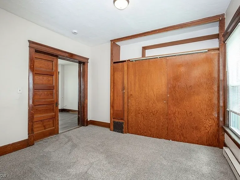 518 Washington Ave #1 — Photo 7