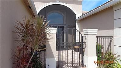 5th image of 10570 Whitewind Cir