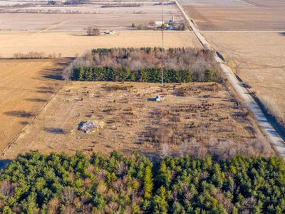 7250 Clikeman Rd, Rockford, IL, 61101