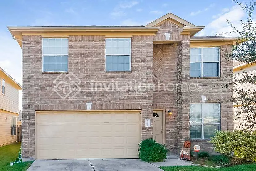 5810 Le Carpe Plantation Ct