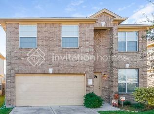 5810 Le Carpe Plantation Ct, Katy, TX 77449