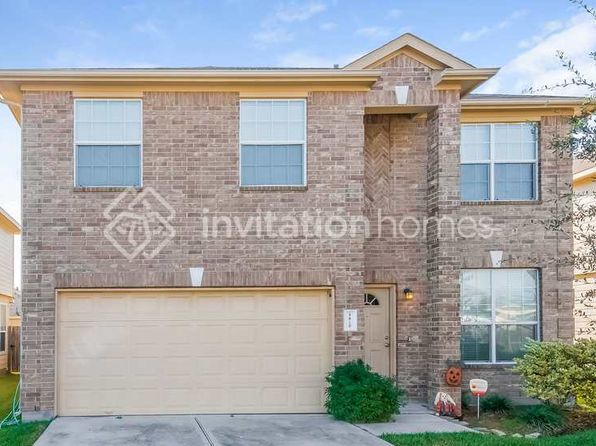 5810 Le Carpe Plantation Ct