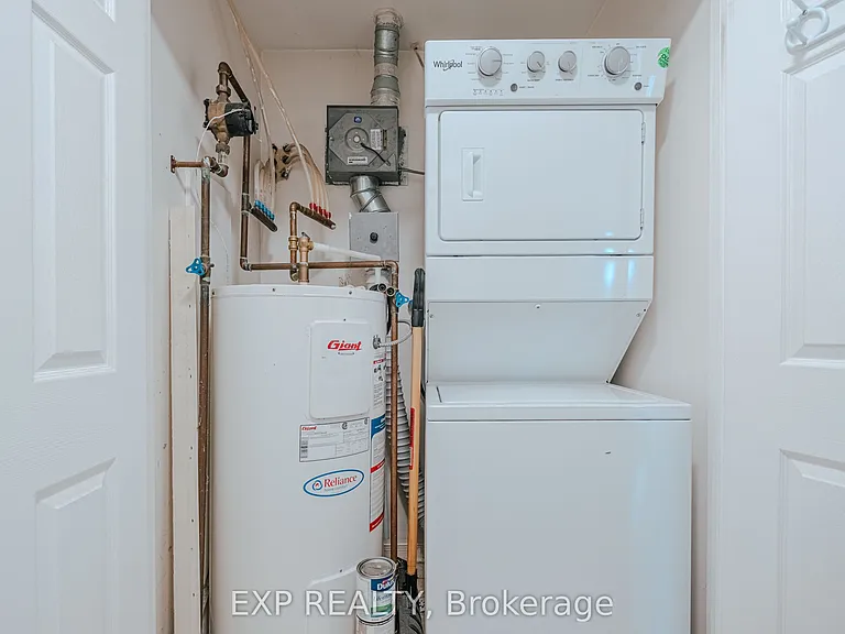 90 Aspen Springs Dr #307 — Photo 22