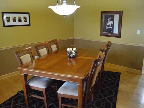 2nd image of 8703 Friestad Ct