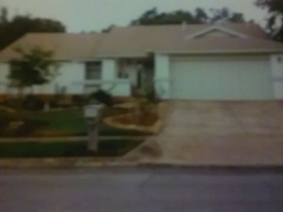 1st image of 9215 Northchase Blvd