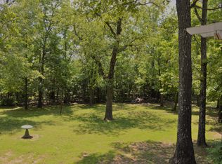 179 Magnolia Ridge Dr, Mountain Home, AR 72653