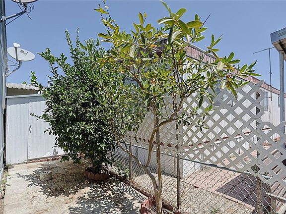 3rd image of 432 S Harbor Blvd Space 46