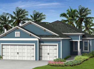 3915 Woodmont Dr, Parrish, FL 34219