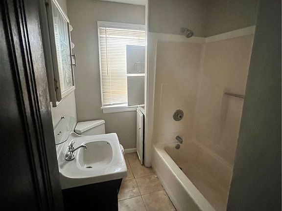 5th image of 1208 E 176th St