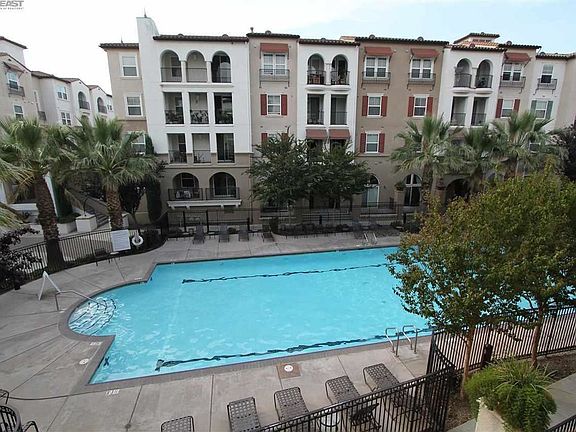 3rd image of 3385 Dublin Blvd Unit 208