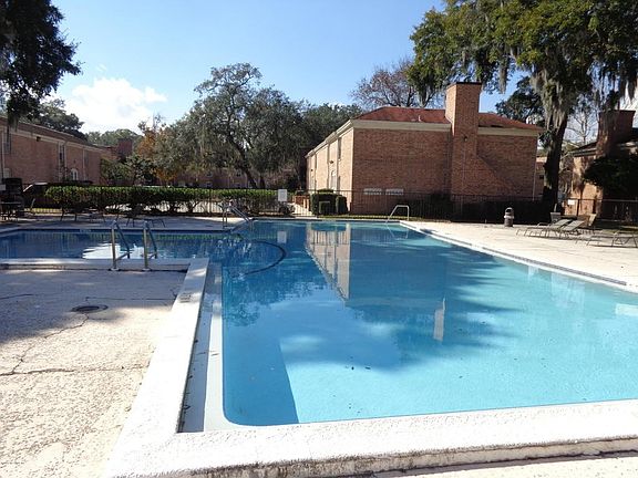 5th image of 5201 Atlantic Blvd Unit 267