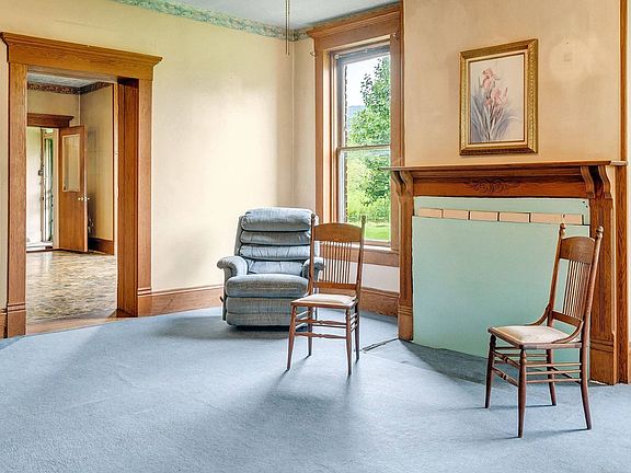 26th image of this home