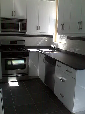 Rented by BLS Realty | media 13