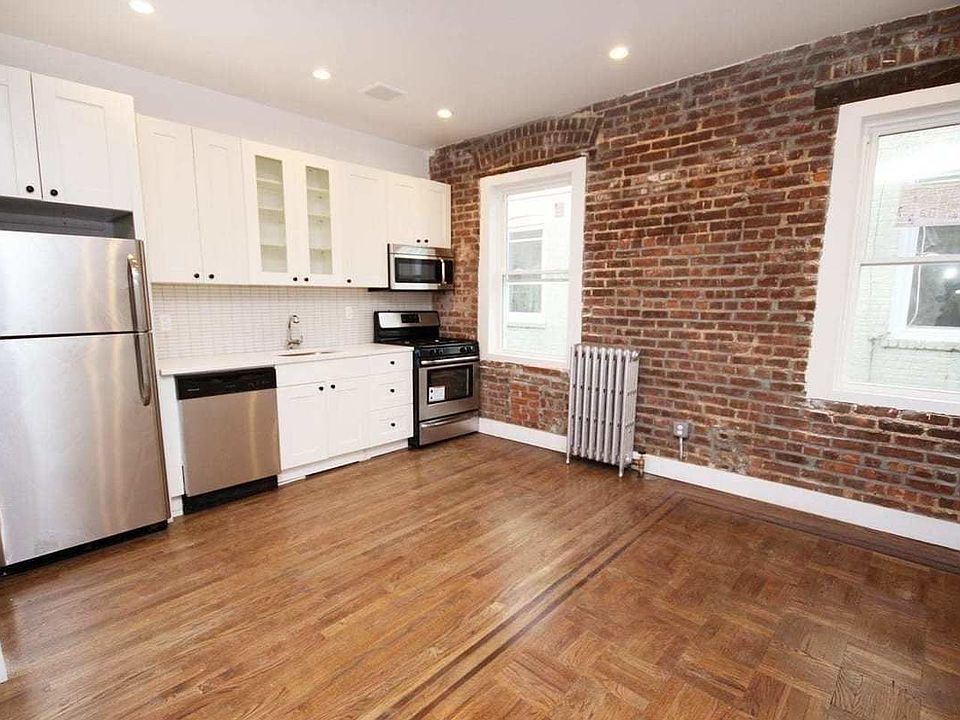 1st image of 47-26 44th St #6A