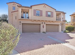 1798 Miro Ct, Palm Springs, CA 92264