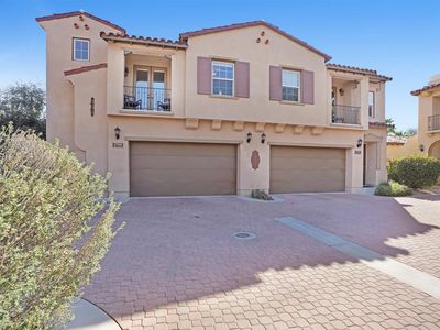 1798 Miro Ct, Palm Springs, CA, 92264