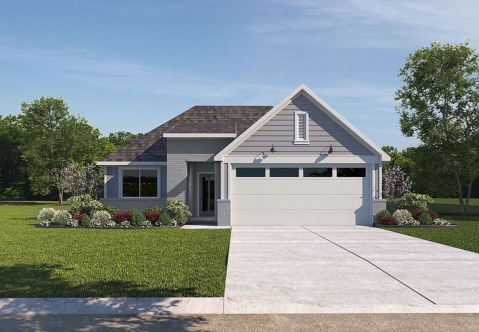Elevation Image 0.