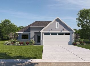 3850 Beltingham Bend Way, Fulshear, TX 77441